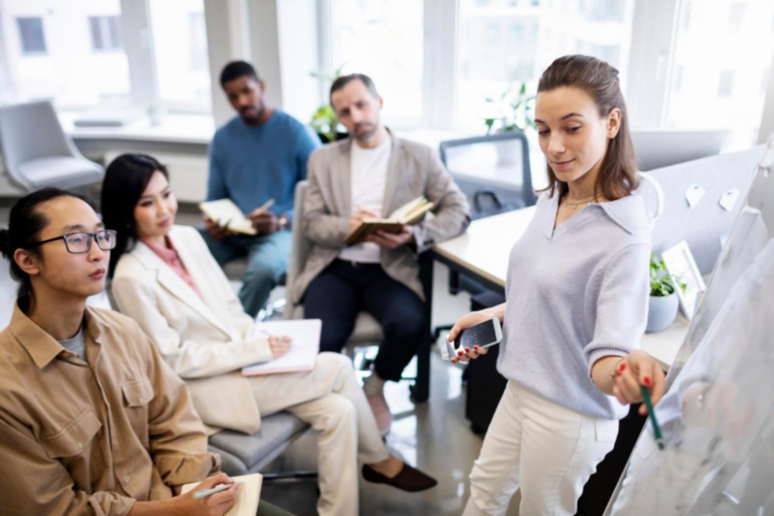 Outils de gestion et planification financière